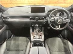 ���롼�����߸˿��󣳣����������桪������η���Ź����᡼�������ּ���鷺���Ҳ�����Τǡ����ʤ��˥ԥå���Τ��֤����Ĥ���Ϥ��Ǥ����ޤ��Ϥ��䤤��碌�������� 2