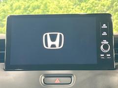 �ڣ���������ۥ�����ͥ��ȥǥ����ץ쥤�ۻ�ǧ���ι⤤����̥ǥ����ץ쥤�ǥʥӤλ��Ѥ䡢�������Υ��ޡ��ȥե����Ϣ�Ȥ����������������Ǥβ��ں�������ǽ�Ǥ��� 3