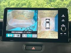 �ڥޥ���ӥ塼����饷���ƥ�����ѤΥ����ˤ�ꡢ�夫�鸫���������褦�ʻ����ǣ������٥���ޤμ��Ϥ��ǧ���뤳�Ȥ��Ǥ��ޤ��������ʬ���ǧ���䤹�����������Ǥ��ڤ��֤�����֤⥹�ࡼ���˹Ԥ��ޤ��� 4