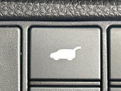 �ڥѥ�Хå��ɥ��ۥ��ޡ��ȥ����䱿ž�ʤΥܥ���򲡤������ǥꥢ�����Ȥ���ư�ǳ��Ĥ��ޤ�����ʪ����äƤ�����䡢�⤤���֤ˤ���Хå��ɥ����Ĥ��ݤ������ʵ�ǽ�Ǥ��� 5