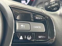 �ڥ����ץƥ��֥��롼������ȥ�����۹�®ƻϩ�Ǥ�Ĺ��Υ���Ԥ��ڤˡ�����ư��®�٤��ݤĥ��롼������ȥ����뤬�����ͷڸ������ƥ��Ϣ�Ȥ��������μ�ξ���Τ��Ƽִ֤��ݤĤ褦��®��Ĵ�ᤷ�Ƥ���ޤ����� 7