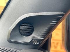 �ڣʣ£̥�����ɥ����ƥ�ۥ᡼�������ץ����ι��ʰ̥�����ɥ����ƥ����ܡ����ѤΥ��塼�˥󥰤��ܤ��줿�羮�͡��ʥ��ԡ����������ɼ��ʥ�����ɤ��դǤ�졢�׾촶���դ�벻�����֤��Ф��ޤ��� 5