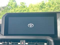 �ڣ�������������ǥ����ץ쥤�����ǥ����ۥ��ޡ��ȥե����Ϣ�Ȥ���ǽ������̥ǥ����ץ쥤�����ǥ����Ǥ������ޡ��ȥե���Υʥӵ�ǽ����Ѥ����ꡢ�£�������������³�ǲ��ڤ⤪�ڤ��ߤ��������ޤ��� 6