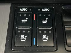 �ڥ����ȥ٥���졼�����۲ƾ���ä������Ǥ����������Ǯ������ɤ����ߤϥ�����������᤯���ޤäƥݥ��ݥ��ˡ��������鷺��Ŭ�˲ᤴ���ޤ��� 6