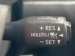 �ڥ졼�������롼������ȥ�����۹�®ƻϩ�Ǥ�Ĺ��Υ���Ԥ��ڤˡ�����ư��®�٤��ݤĥ��롼������ȥ����뤬�����ͷڸ������ƥ��Ϣ�Ȥ��������μ�ξ���Τ��Ƽִ֤��ݤĤ褦��®��Ĵ�ᤷ�Ƥ���ޤ����� 7