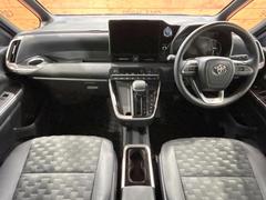 ���롼�����߸˿��󣳣����������桪������η���Ź����᡼�������ּ���鷺���Ҳ�����Τǡ����ʤ��˥ԥå���Τ��֤����Ĥ���Ϥ��Ǥ����ޤ��Ϥ��䤤��碌�������� 2