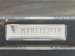 �ڥ�ǥꥹ���������ۿ͵��Υ�ǥꥹ�������������塪����ޤγ��Ѥ���ꥹ������å���ˤʤꡢ�����¸�ߴ����դ�룱��ˢ������㤤�ؤ�����ˤ�ꥻ����˱ƶ����䤹�������ͤ���͵��������Ǥ��� 3