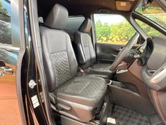 ��ꥯ�꡼��ʾ��֤򥭡��פ����������ͤˤϡإʥΥ����󥳡��ȡ٤��������ᡪ�����ʥ����륹�к��䡢���ݡ��ý��˸��̤�ȯ����¿�������ˤ���ɾ���������Ƥ���ޤ��� 7