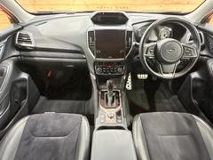 ���롼�����߸˿��󣳣����������桪������η���Ź����᡼�������ּ���鷺���Ҳ�����Τǡ����ʤ��˥ԥå���Τ��֤����Ĥ���Ϥ��Ǥ����ޤ��Ϥ��䤤��碌�������� 2