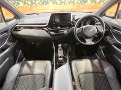 ���롼�����߸˿��󣳣����������桪������η���Ź����᡼�������ּ���鷺���Ҳ�����Τǡ����ʤ��˥ԥå���Τ��֤����Ĥ���Ϥ��Ǥ����ޤ��Ϥ��䤤��碌�������� 2