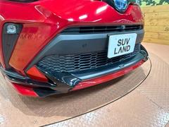 �ڣԣңĥ������ۿ͵��Σԣңĥ�����������������ޤγ��Ѥ���ꥹ������å���ˤʤꡢ�����¸�ߴ����դ�룱��ˢ������㤤�ؤ�����ˤ�ꥻ����˱ƶ����䤹�������ͤ���͵��������Ǥ��� 3