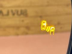 �ڥ֥饤��ɥ��ݥåȥ�˥����������桢�ɥ��ߥ顼�λ�Ѥˤʤ�䤹���ս�˸�³�֤��᤹ܶ��ȥ����ɥߥ顼�Υ�󥺤˷ٹ��ɽ�����ɥ饤�С������մ����򤷤Ƥ���ޤ��� 6