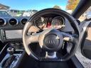 AUDI TT COUPE