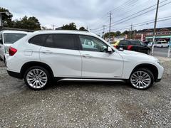 Ｘ１ ｘＤｒｉｖｅ　２０ｉ　ファショ二ス　４ＷＤ　スマートキー 0520065A30240413W002 6