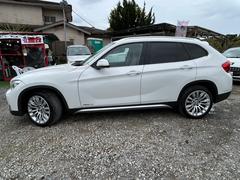 Ｘ１ ｘＤｒｉｖｅ　２０ｉ　ファショ二ス　４ＷＤ　スマートキー 0520065A30240413W002 7