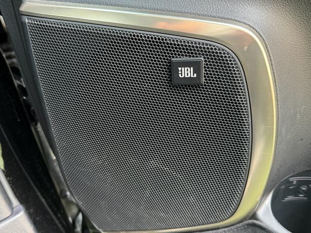 アルファードハイブリッド Ｓ　タイプゴールドＩＩ　Ｗサンルーフ　ＪＢＬ　全周囲カメラ　後席モニター　ハーフレザーシート　両側電動スライド　パワーバックドア　フルセグ　ＣＤ／ＤＶＤ視聴可　セーフティーセンス（36枚目）