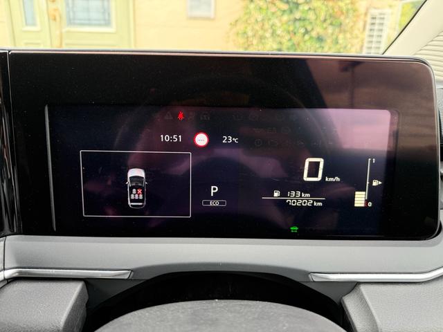 ノート Ｘ　純正ナビ　全周囲カメラ　フルセグ　ＥＴＣ　禁煙車　Ｂｌｕｅｔｏｏｔｈ　ＬＥＤヘッドライト　デジタルインナーミラー　エンケイアルミホイール　ドラレコ　スマートキー　ワンオーナー（22枚目）