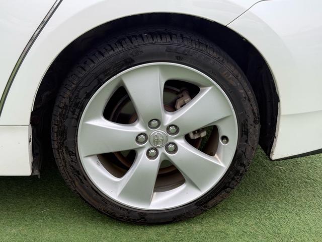 プリウス Sツーリングセレクション ワンオーナー モデリスタエアロ 禁煙車 フルセグナビ バックカメラ LEDヘッドライト オートライト スマートキー ETC ステアリングリモコン オートエアコン 電動格納ミラー パワーステアリング(4枚目)