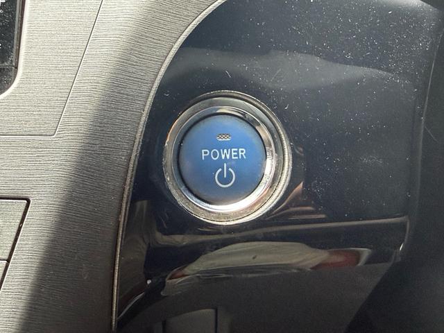 プリウス Sツーリングセレクション ワンオーナー モデリスタエアロ 禁煙車 フルセグナビ バックカメラ LEDヘッドライト オートライト スマートキー ETC ステアリングリモコン オートエアコン 電動格納ミラー パワーステアリング(29枚目)