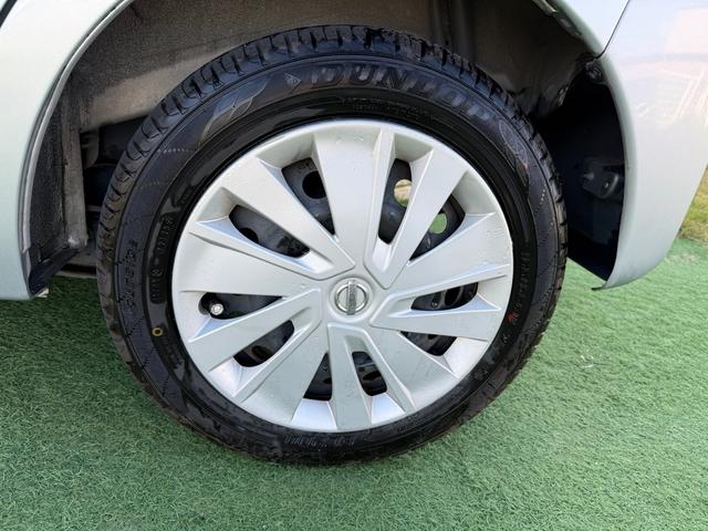 デイズルークス Ｓ　地デジナビ　バックカメラ　両側スライド　ＥＴＣ　禁煙車　キーレス　パワーウィンドウ　パワーステアリング（4枚目）