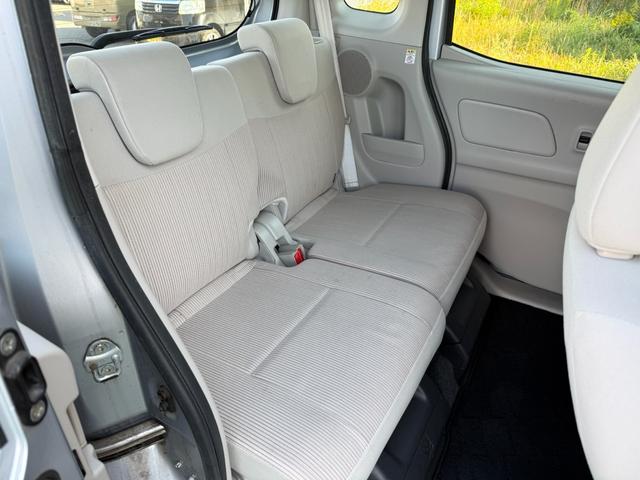 デイズルークス Ｓ　地デジナビ　バックカメラ　両側スライド　ＥＴＣ　禁煙車　キーレス　パワーウィンドウ　パワーステアリング（13枚目）