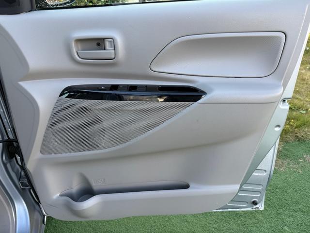 デイズルークス Ｓ　地デジナビ　バックカメラ　両側スライド　ＥＴＣ　禁煙車　キーレス　パワーウィンドウ　パワーステアリング（15枚目）