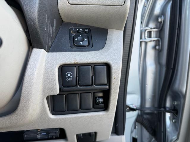 デイズルークス Ｓ　地デジナビ　バックカメラ　両側スライド　ＥＴＣ　禁煙車　キーレス　パワーウィンドウ　パワーステアリング（17枚目）