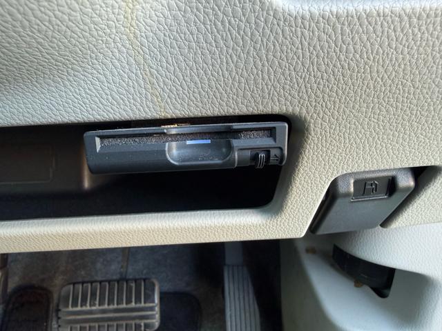 デイズルークス Ｓ　地デジナビ　バックカメラ　両側スライド　ＥＴＣ　禁煙車　キーレス　パワーウィンドウ　パワーステアリング（18枚目）