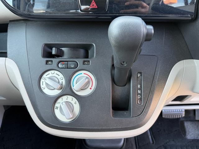 デイズルークス Ｓ　地デジナビ　バックカメラ　両側スライド　ＥＴＣ　禁煙車　キーレス　パワーウィンドウ　パワーステアリング（20枚目）