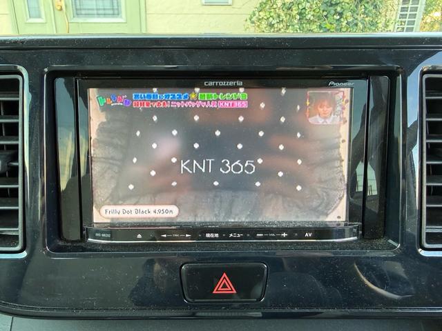 デイズルークス Ｓ　地デジナビ　バックカメラ　両側スライド　ＥＴＣ　禁煙車　キーレス　パワーウィンドウ　パワーステアリング（23枚目）