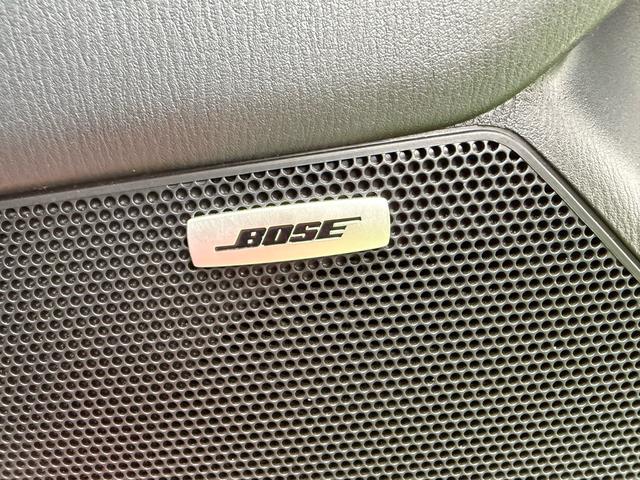 ＣＸ－５ ＸＤ　プロアクティブ　４ＷＤ　純正ナビ　バックカメラ　Ｂｏｓｅ　フルセグ　禁煙車　パワーシート　シートヒーター　ＤＶＤ再生　ＥＴＣ　ＬＥＤヘッドライト　Ｂｌｕｅｔｏｏｔｈ　スマートキー　ブラインドスポットモニター（16枚目）