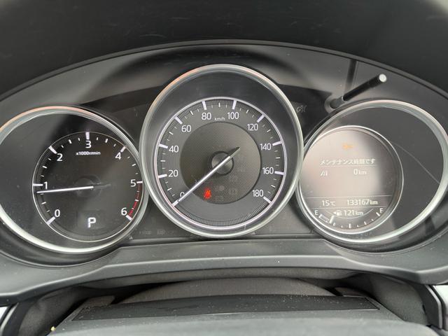 ＣＸ－５ ＸＤ　プロアクティブ　４ＷＤ　純正ナビ　バックカメラ　Ｂｏｓｅ　フルセグ　禁煙車　パワーシート　シートヒーター　ＤＶＤ再生　ＥＴＣ　ＬＥＤヘッドライト　Ｂｌｕｅｔｏｏｔｈ　スマートキー　ブラインドスポットモニター（25枚目）