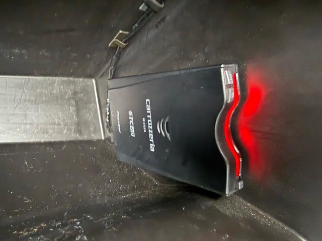 ＣＸ－５ ＸＤ　プロアクティブ　４ＷＤ　純正ナビ　バックカメラ　Ｂｏｓｅ　フルセグ　禁煙車　パワーシート　シートヒーター　ＤＶＤ再生　ＥＴＣ　ＬＥＤヘッドライト　Ｂｌｕｅｔｏｏｔｈ　スマートキー　ブラインドスポットモニター（28枚目）