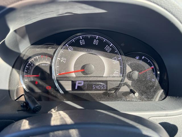 ルークス ハイウェイスターターボ　カロッツェリアナビ　両側電動スライドドア　禁煙車　ＨＩＤヘッド　スマートキー＆プッシュスタート　純正１４ＡＷ　ＥＴＣ　オートエアコン　ベンチシート　オートライト　フルセグ　Ｂｌｕｅｔｏｏｔｈ再生可（14枚目）