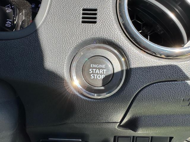 ルークス ハイウェイスターターボ　カロッツェリアナビ　両側電動スライドドア　禁煙車　ＨＩＤヘッド　スマートキー＆プッシュスタート　純正１４ＡＷ　ＥＴＣ　オートエアコン　ベンチシート　オートライト　フルセグ　Ｂｌｕｅｔｏｏｔｈ再生可（19枚目）