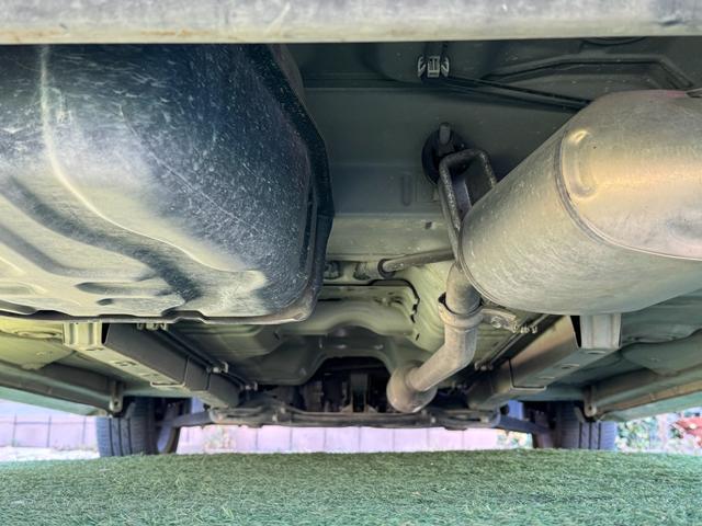 ルークス ハイウェイスターターボ　カロッツェリアナビ　両側電動スライドドア　禁煙車　ＨＩＤヘッド　スマートキー＆プッシュスタート　純正１４ＡＷ　ＥＴＣ　オートエアコン　ベンチシート　オートライト　フルセグ　Ｂｌｕｅｔｏｏｔｈ再生可（30枚目）