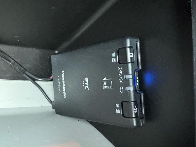 デイズ Ｘ　ストラーダナビ　フルセグ　全周囲カメラ　禁煙車　エマージェンシーブレーキ　アイドリングストップ　スマートキー＆プッシュスタート　ドライブレコーダー　オートエアコン　ステアリングリモコン　横滑防止装置（17枚目）