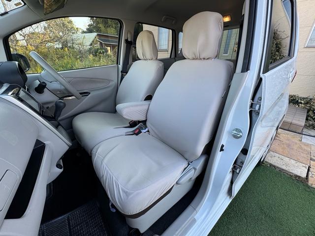 デイズ Ｘ　ストラーダナビ　フルセグ　全周囲カメラ　禁煙車　エマージェンシーブレーキ　アイドリングストップ　スマートキー＆プッシュスタート　ドライブレコーダー　オートエアコン　ステアリングリモコン　横滑防止装置（26枚目）