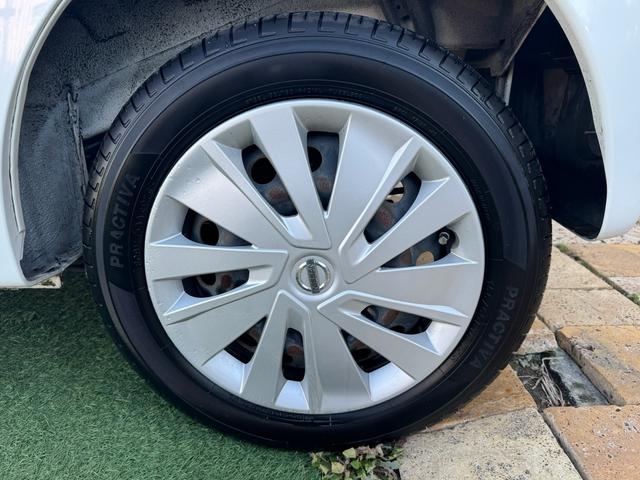 デイズ Ｘ　ストラーダナビ　フルセグ　全周囲カメラ　禁煙車　エマージェンシーブレーキ　アイドリングストップ　スマートキー＆プッシュスタート　ドライブレコーダー　オートエアコン　ステアリングリモコン　横滑防止装置（29枚目）