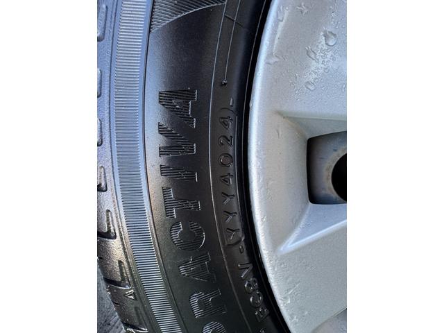 デイズ Ｘ　ストラーダナビ　フルセグ　全周囲カメラ　禁煙車　エマージェンシーブレーキ　アイドリングストップ　スマートキー＆プッシュスタート　ドライブレコーダー　オートエアコン　ステアリングリモコン　横滑防止装置（30枚目）