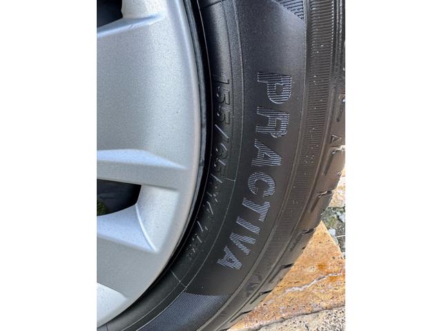 デイズ Ｘ　ストラーダナビ　フルセグ　全周囲カメラ　禁煙車　エマージェンシーブレーキ　アイドリングストップ　スマートキー＆プッシュスタート　ドライブレコーダー　オートエアコン　ステアリングリモコン　横滑防止装置（31枚目）