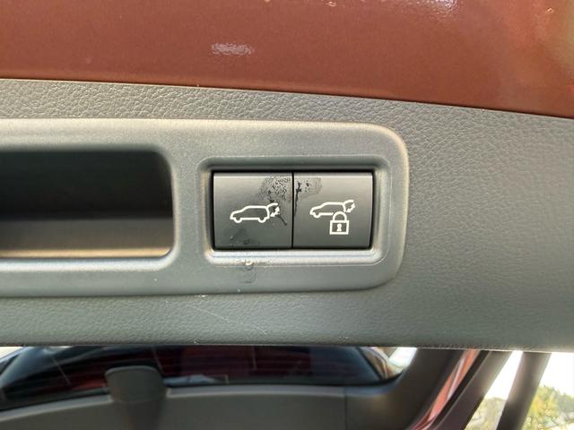 RX RX500h Fスポーツパフォーマンス ワンオーナー パノラマガラスルーフ マークレビンソン オレンジキャリパー ベンチレーション ステアリングヒター シートヒーター パノラミックビュー モデリスタアルミホイール フルセグ(17枚目)