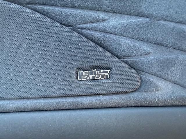 RX RX500h Fスポーツパフォーマンス ワンオーナー パノラマガラスルーフ マークレビンソン オレンジキャリパー ベンチレーション ステアリングヒター シートヒーター パノラミックビュー モデリスタアルミホイール フルセグ(21枚目)