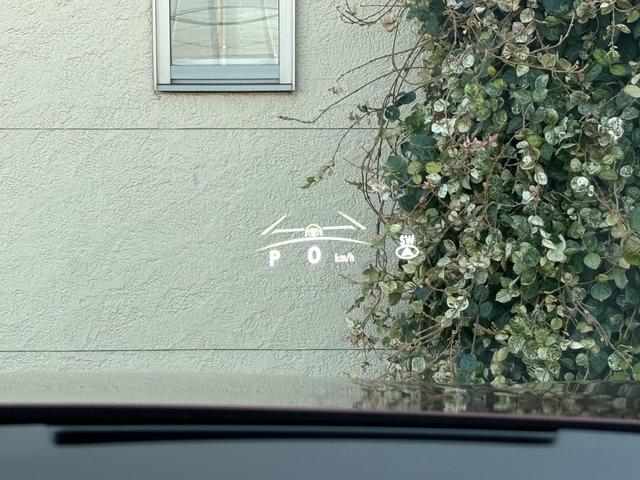 RX RX500h Fスポーツパフォーマンス ワンオーナー パノラマガラスルーフ マークレビンソン オレンジキャリパー ベンチレーション ステアリングヒター シートヒーター パノラミックビュー モデリスタアルミホイール フルセグ(34枚目)