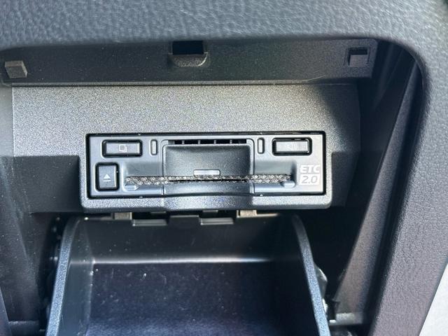 RX RX500h Fスポーツパフォーマンス ワンオーナー パノラマガラスルーフ マークレビンソン オレンジキャリパー ベンチレーション ステアリングヒター シートヒーター パノラミックビュー モデリスタアルミホイール フルセグ(36枚目)