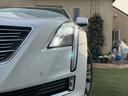 CADILLAC CADILLAC CT6