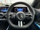 MERCEDES BENZ GLB