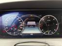 MERCEDES BENZ S-CLASS