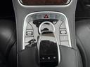 MERCEDES BENZ S-CLASS