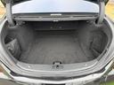 MERCEDES BENZ S-CLASS